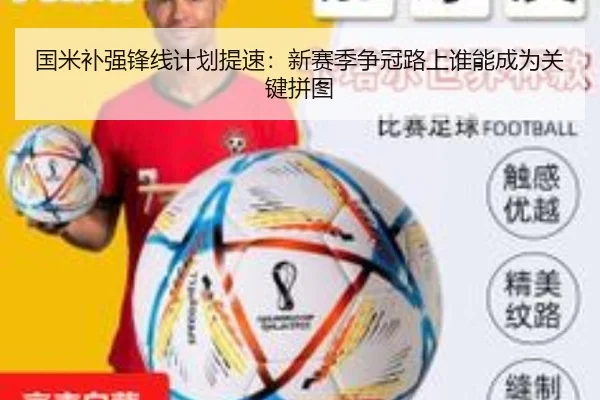 国米补强锋线计划提速：新赛季争冠路上谁能成为关键拼图（feifanyule）